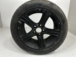 BMW 3 F30 F35 F31 R12 alloy rim 6796242