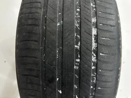 BMW 3 F30 F35 F31 Cerchioni in lega R12 6796242