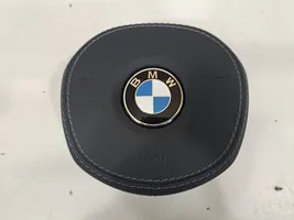 BMW 7 G11 G12 Poduszka powietrzna Airbag kierownicy 8097290