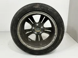 BMW 3 F30 F35 F31 R12 alloy rim 6796239