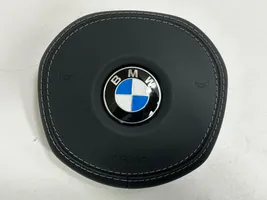 BMW X3 G01 Poduszka powietrzna Airbag kierownicy 8097290