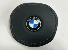 BMW X5 G05 Vairo oro pagalvė 8097290