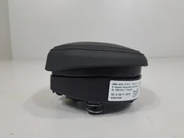 BMW 3 G20 G21 Airbag de volant 5A2A203