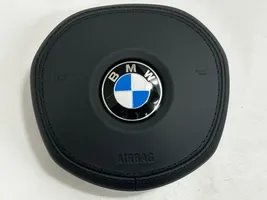 BMW 7 G11 G12 Poduszka powietrzna Airbag kierownicy 8097290