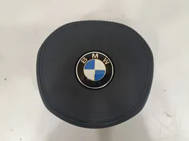 BMW 2 G42 Airbag dello sterzo 5A2A203