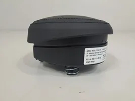 BMW 2 G42 Airbag de volant 5A2A203