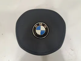 BMW 3 G20 G21 Airbag de volant 5A2A203