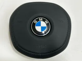 BMW 5 G30 G31 Airbag dello sterzo 8097290
