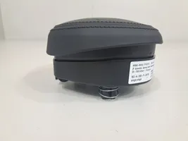 BMW 4 G22 G23 G24 G26 Poduszka powietrzna Airbag kierownicy 5A2A203