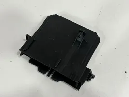 BMW X6 F16 Sterownik / Moduł ECU 8586540