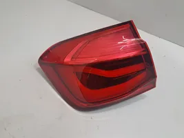 BMW 3 F30 F35 F31 Takavalosarja 7369118