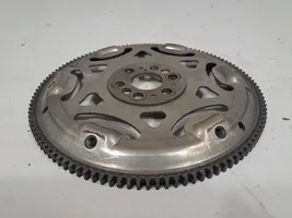 BMW 4 F32 F33 Flywheel 7585146