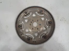 BMW 4 F32 F33 Flywheel 7585146