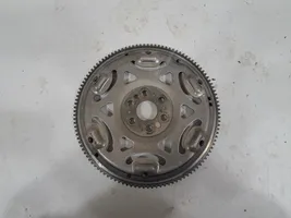 BMW 4 F32 F33 Flywheel 7585146