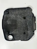 BMW X6 F16 Engine cover (trim) 8513452