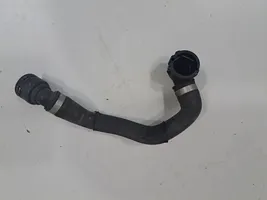 BMW X6 F16 Engine coolant pipe/hose 9282264