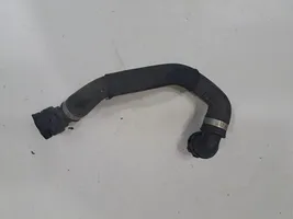 BMW X6 F16 Engine coolant pipe/hose 9282264