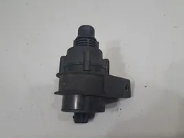 BMW X6 F16 Water pump 9197085