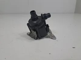 BMW X6 F16 Electric auxiliary coolant/water pump 8511748