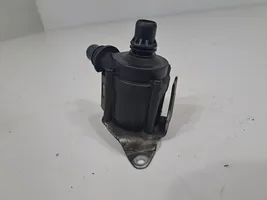 BMW X6 F16 Electric auxiliary coolant/water pump 8511748