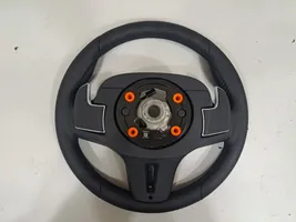 BMW X5 G05 Steering wheel 8008181