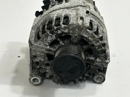 BMW X6 F16 Alternator 8570675