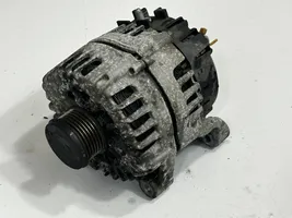 BMW X6 F16 Alternator 8570675