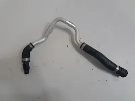 BMW X6 F16 Air conditioning (A/C) pipe/hose 7827842