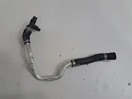 BMW X6 F16 Air conditioning (A/C) pipe/hose 7827842