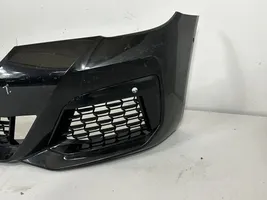 BMW 5 G30 G31 Etupuskuri 8069075