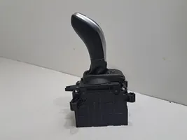 BMW X6 F16 Gear shifter/selector 9384930