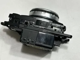 BMW X6 F16 Radio/CD/DVD/GPS-pääyksikkö 9347878