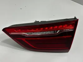 BMW X6 F16 Rear/tail lights set 7314860