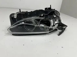 BMW X3 G01 Lampa przednia 7466115