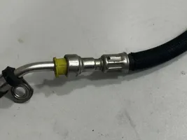 BMW 4 F32 F33 Tubo carburante 7585415