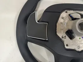 BMW 3 G20 G21 Steering wheel 8746693