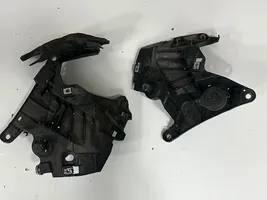 BMW X6 F16 Schlossträger Frontträger Frontmaske 7294477