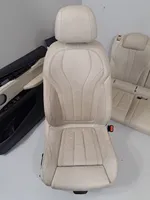 BMW X6 F16 Kit intérieur 7352274