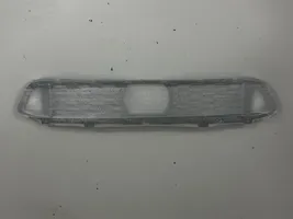 BMW 6 G32 Gran Turismo Front bumper lip 8074272