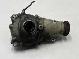 BMW X5 F15 Front differential 8618379