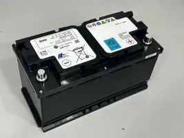 BMW M5 F90 Batterie 7857287