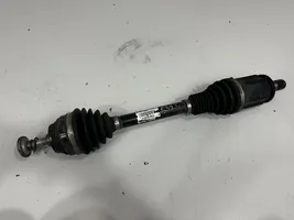 BMW 7 G11 G12 Front driveshaft 8648149