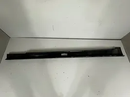 BMW 3 G20 G21 Sill 8493952