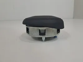 BMW X5 G05 Steering wheel airbag 8097022