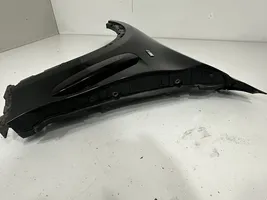 BMW X6 F16 Fender 7418955