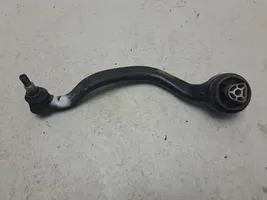 BMW X6 F16 Front control arm 6851691