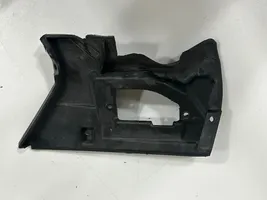 BMW X6 F16 Altra parte del vano motore 7290657