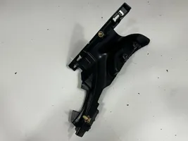 BMW X6 F16 Other interior part 7328268