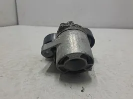 BMW X6 F16 Tensor de correa del alternador 7810807