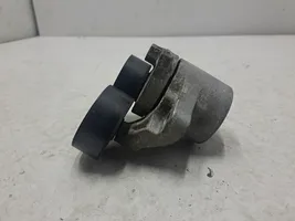 BMW X6 F16 Tensor de correa del alternador 7810807